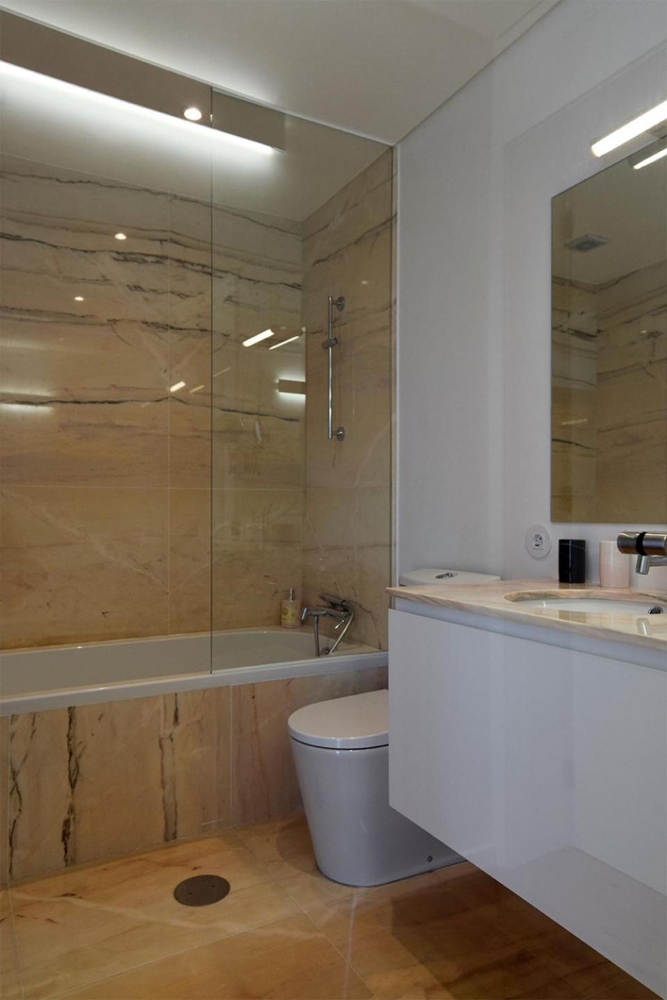 Quinta De Santa Marinha Guest House Castedo Ngoại thất bức ảnh