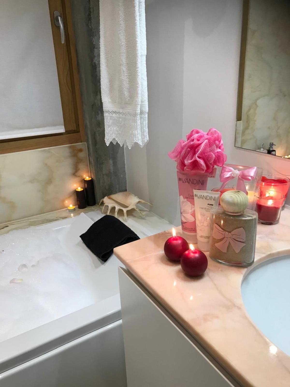 Quinta De Santa Marinha Guest House Castedo Ngoại thất bức ảnh